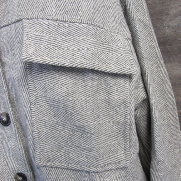 PROMESA LADIES JACKET NWT - Picture 3 of 12